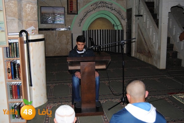 mo7adara ramla emaniya 0114 (9).JPG